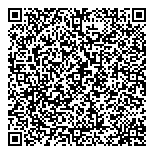 QR код "Мотоблоки"
