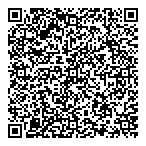 QR код "INCITY ДИСКОНТ"