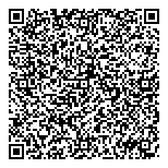 QR код "Крепкий хозяин"