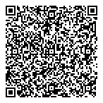 QR код "Мотоблоки"