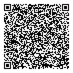 QR код "Стройкомплект"