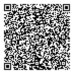 QR код "Horeca Sity"