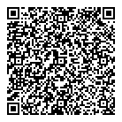 QR код "БИО"