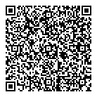 QR код "Mezzatorre"