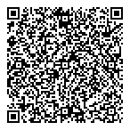 QR код "Афиша"