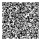 QR код "Энергомаш"