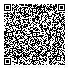 QR код "Дизель Агрегат"