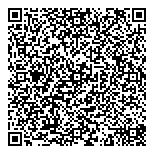 QR код "Электрокомплект"
