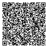 QR код "КОРРИДА"