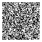 QR код "Оникс"