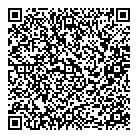 QR код "Кароляна"