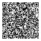 QR код "Naf Naf"
