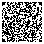 QR код "Тепломастер-Курск"