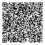QR код "Тепломастер 46"