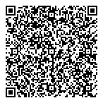 QR код "Квадра-Р"