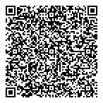 QR код "Компаньон"