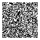 QR код "Гивея"