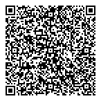 QR код "SuperAtomat"