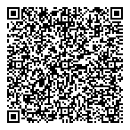 QR код "M.Reason"