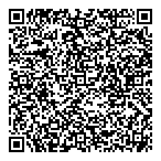 QR код "Стройдвор-Курск"