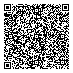 QR код "Багот"
