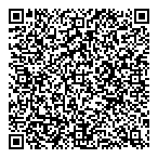 QR код "Чайка"