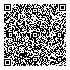 QR код "Автодом"
