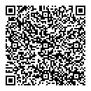 QR код "Багот"
