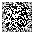 QR код "Waggon Paris"