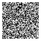 QR код "СпаркГолд"