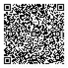 QR код "Континентпром"
