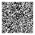 QR код "DyadkO"