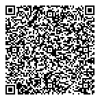 QR код "ЦРТ Сервис"
