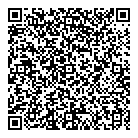 QR код "Odissey"
