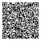 QR код "Pinko"