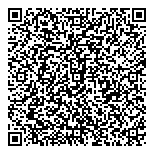 QR код "Лицей-интернат №1"