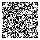 QR код "Радуга"