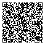 QR код "Лицей №21"