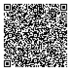 QR код "Лицей №6"