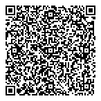 QR код "Лицей №21"