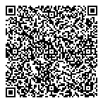 QR код "КЭМТ"