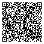 QR код "Liu Jo"