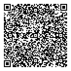 QR код "СЁМА"