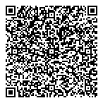 QR код "НаНо-детки"