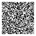 QR код "Диалог"