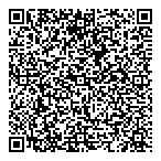QR код "Мечта"