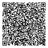 QR код "Юник"