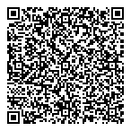 QR код "Спектр"