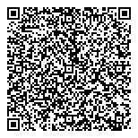 QR код "Kira Plastinina"