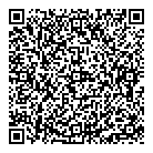 QR код "Эврика"